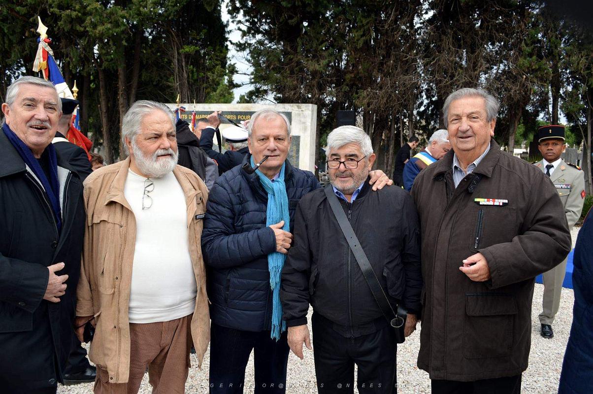 2019 12 05 MARSEILLE Hommage aux morts de la guerre d'algerie ,Tunisie, Maroc (94).jpg